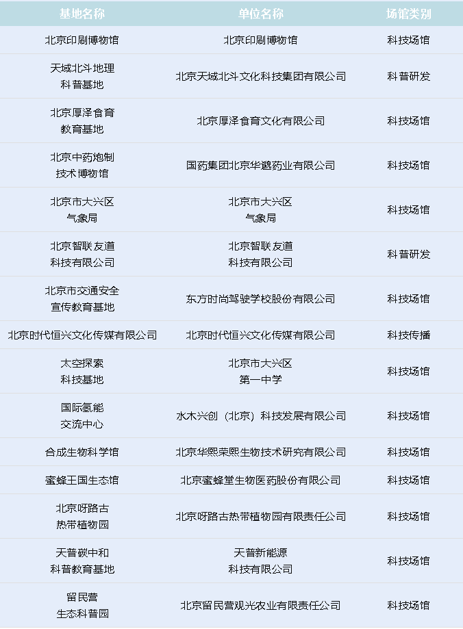 場館.png